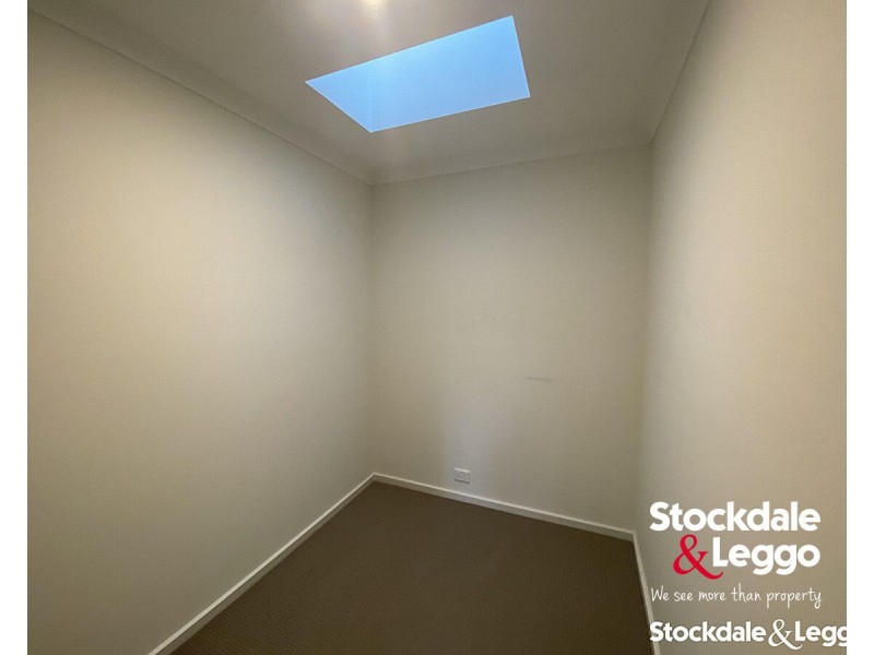 2 Everly Lane, Westmeadows VIC 3049