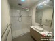 2 Everly Lane, Westmeadows VIC 3049