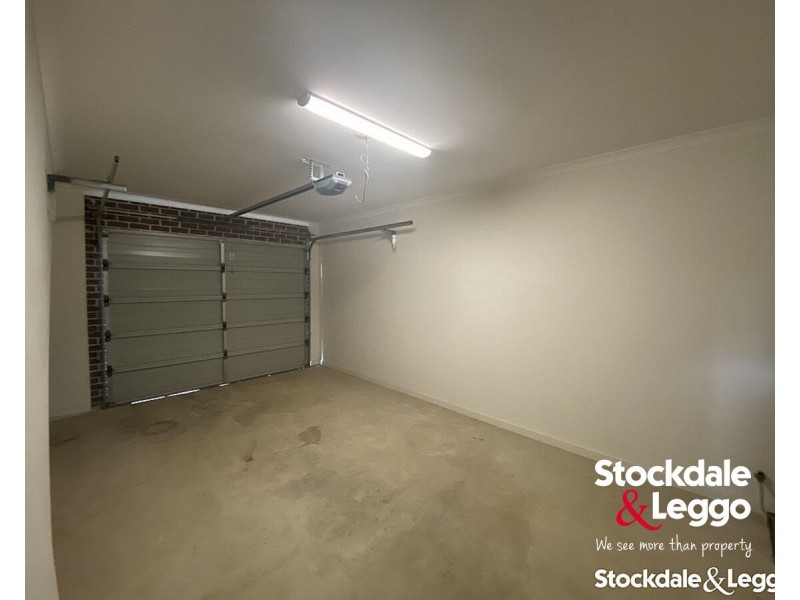 2 Everly Lane, Westmeadows VIC 3049