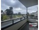 2 Everly Lane, Westmeadows VIC 3049