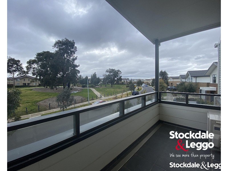 2 Everly Lane, Westmeadows VIC 3049