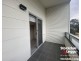 2 Everly Lane, Westmeadows VIC 3049