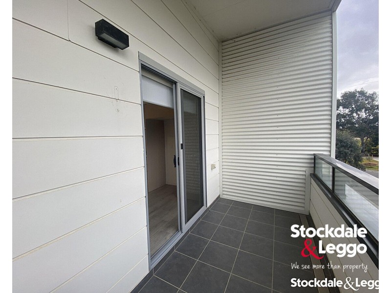 2 Everly Lane, Westmeadows VIC 3049