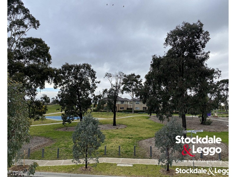 2 Everly Lane, Westmeadows VIC 3049