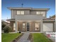 1/99 East Street, Hadfield VIC 3046