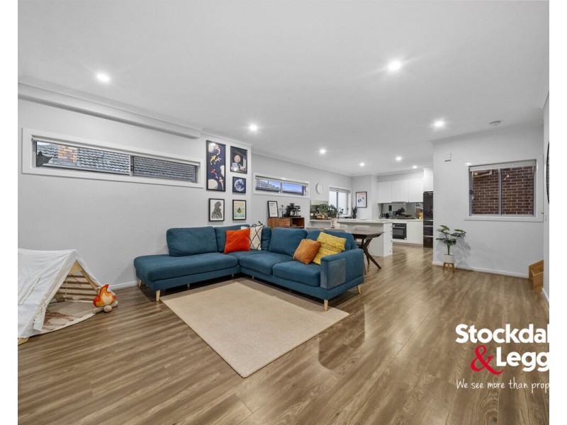 1/99 East Street, Hadfield VIC 3046