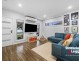 1/99 East Street, Hadfield VIC 3046
