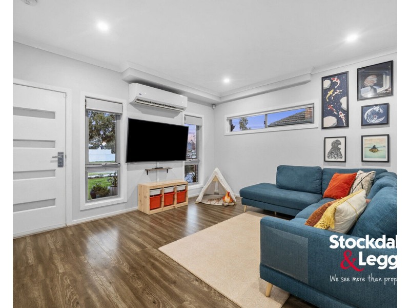 1/99 East Street, Hadfield VIC 3046