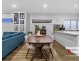 1/99 East Street, Hadfield VIC 3046