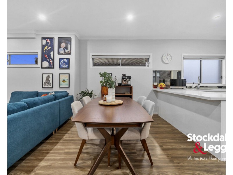 1/99 East Street, Hadfield VIC 3046