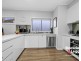 1/99 East Street, Hadfield VIC 3046