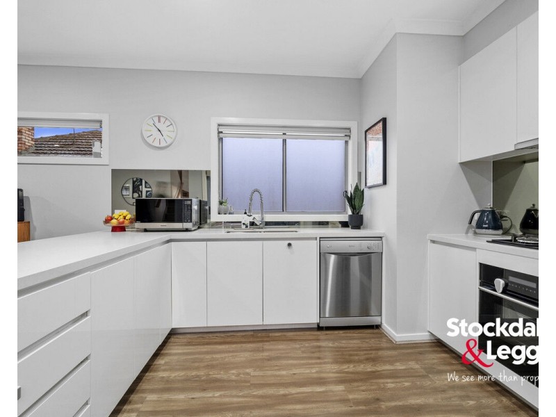 1/99 East Street, Hadfield VIC 3046