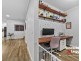 1/99 East Street, Hadfield VIC 3046