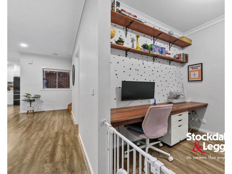 1/99 East Street, Hadfield VIC 3046