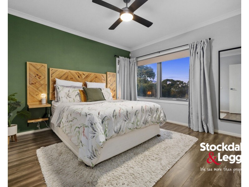 1/99 East Street, Hadfield VIC 3046