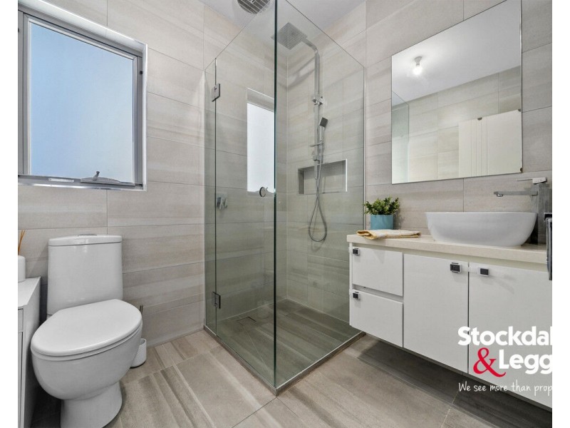 1/99 East Street, Hadfield VIC 3046