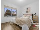 1/99 East Street, Hadfield VIC 3046