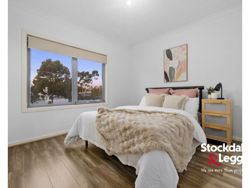 1/99 East Street, Hadfield VIC 3046