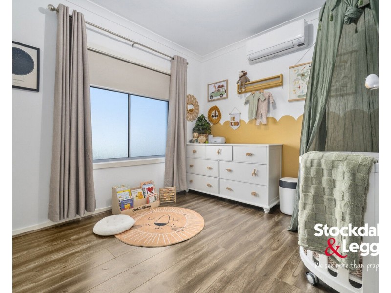 1/99 East Street, Hadfield VIC 3046