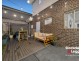 1/99 East Street, Hadfield VIC 3046
