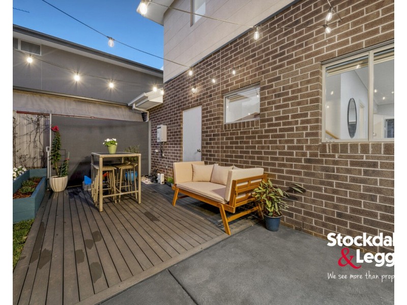 1/99 East Street, Hadfield VIC 3046