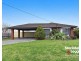 5 Abbey Alley, Greenvale VIC 3059