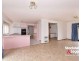 5 Abbey Alley, Greenvale VIC 3059