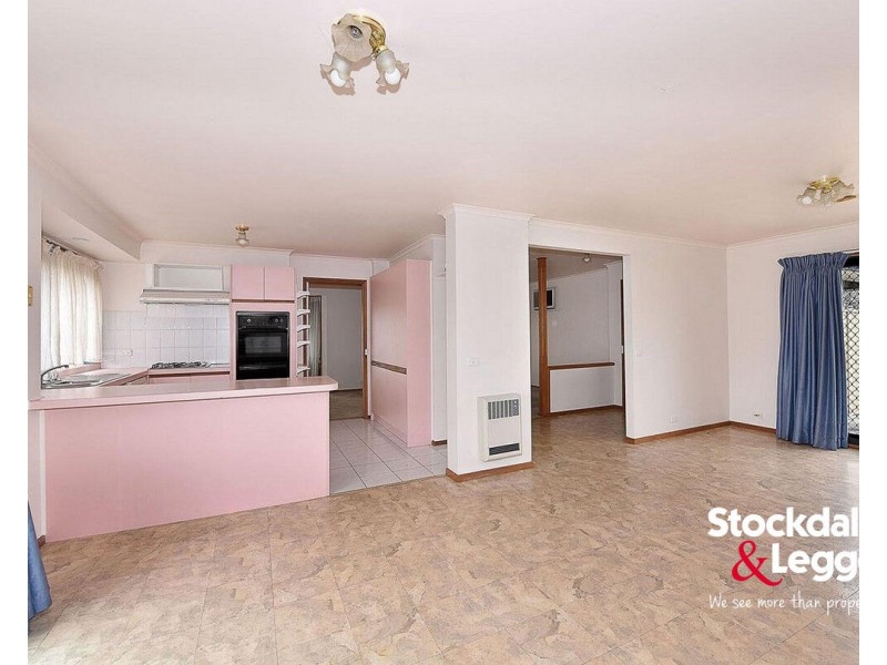 5 Abbey Alley, Greenvale VIC 3059