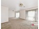 5 Abbey Alley, Greenvale VIC 3059