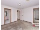 5 Abbey Alley, Greenvale VIC 3059