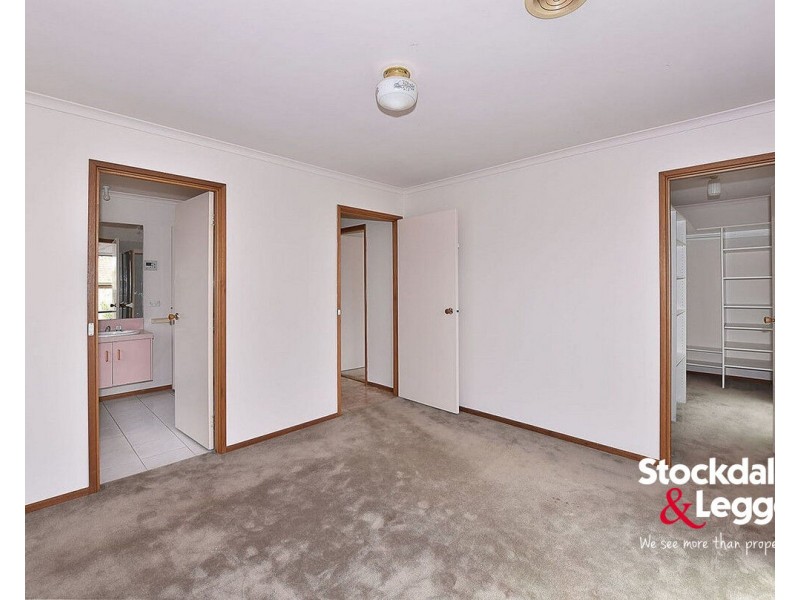 5 Abbey Alley, Greenvale VIC 3059