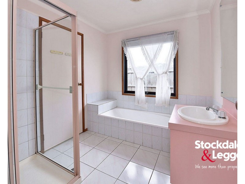 5 Abbey Alley, Greenvale VIC 3059