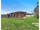 5 Abbey Alley, Greenvale VIC 3059