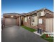 2/38 Daley Street, Glenroy VIC 3046