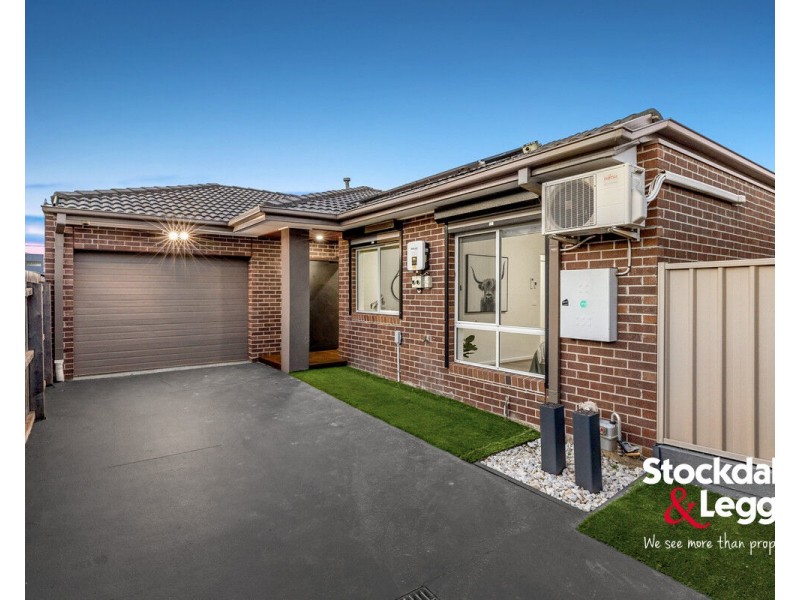 2/38 Daley Street, Glenroy VIC 3046