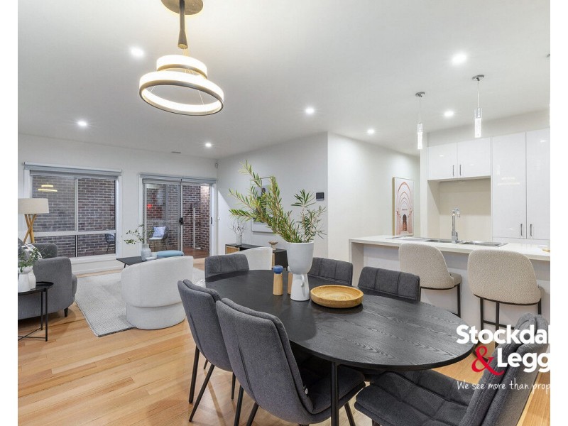 2/38 Daley Street, Glenroy VIC 3046