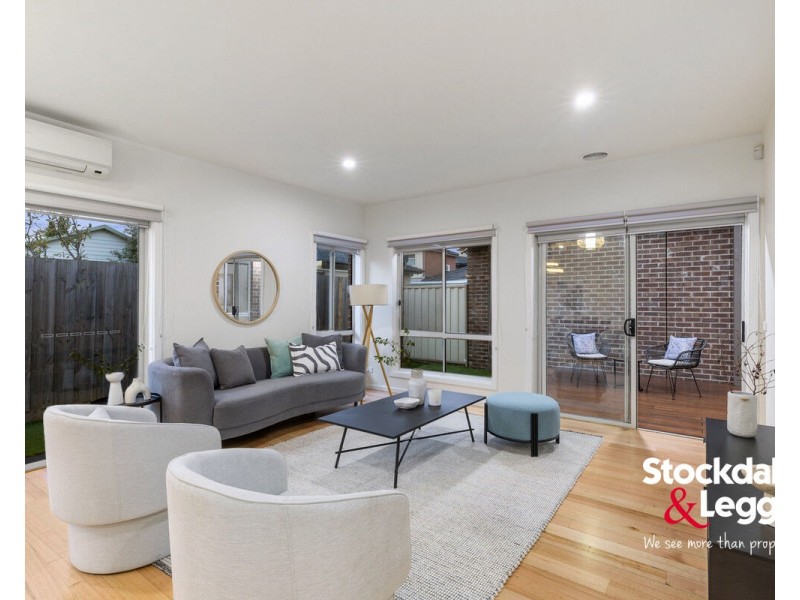 2/38 Daley Street, Glenroy VIC 3046