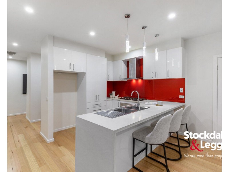 2/38 Daley Street, Glenroy VIC 3046