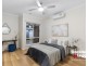 2/38 Daley Street, Glenroy VIC 3046