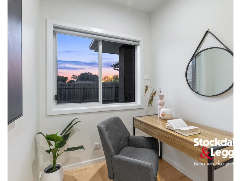 2/38 Daley Street, Glenroy VIC 3046