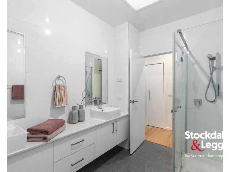 2/38 Daley Street, Glenroy VIC 3046