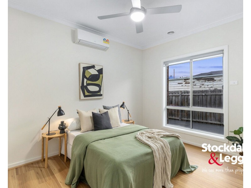 2/38 Daley Street, Glenroy VIC 3046