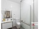 2/38 Daley Street, Glenroy VIC 3046