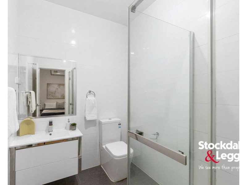 2/38 Daley Street, Glenroy VIC 3046