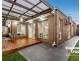 2/38 Daley Street, Glenroy VIC 3046