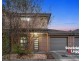 4/85-87 View Street, Glenroy VIC 3046
