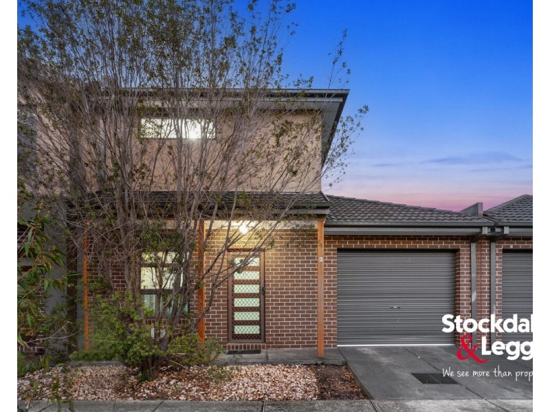 4/85-87 View Street, Glenroy VIC 3046