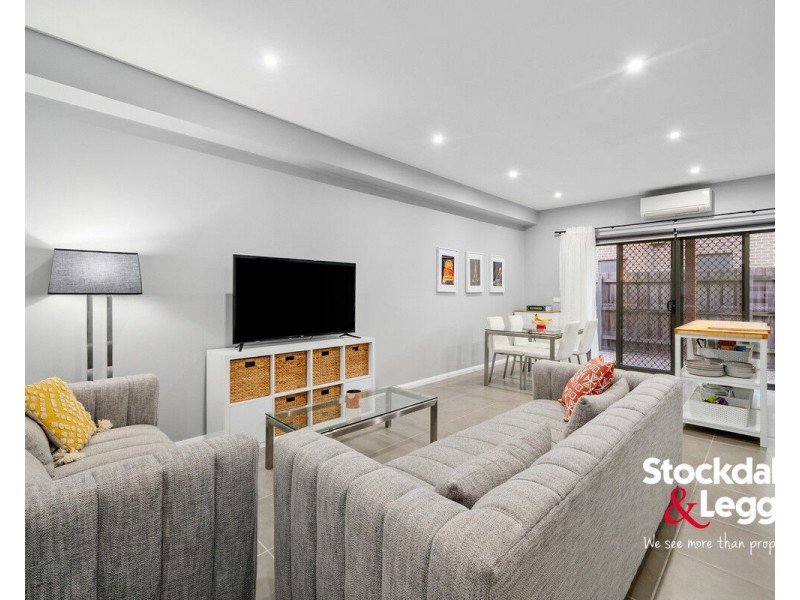4/85-87 View Street, Glenroy VIC 3046