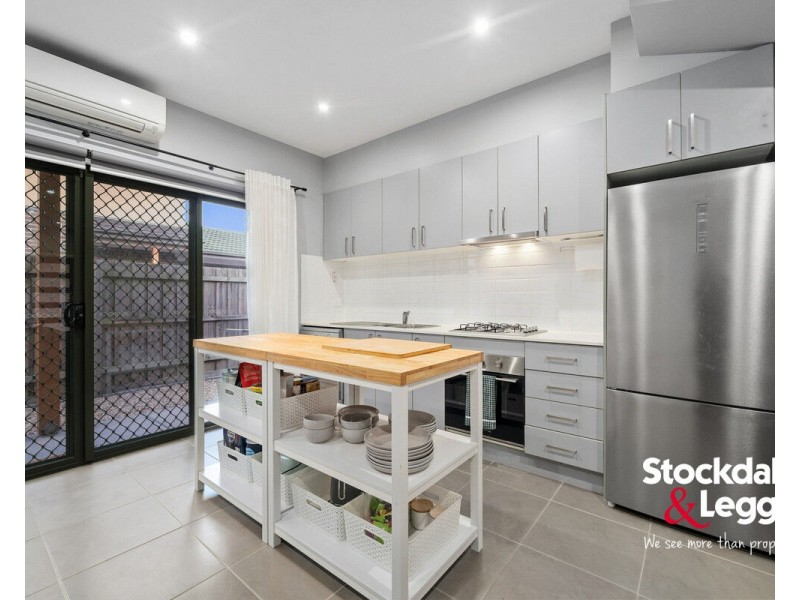 4/85-87 View Street, Glenroy VIC 3046
