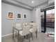 4/85-87 View Street, Glenroy VIC 3046